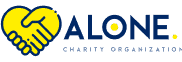Empowerment in Communities